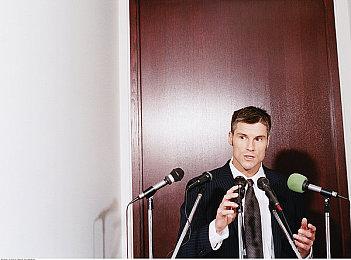 EA和光荣合作开发狩猎新作公开 9.28公布预告